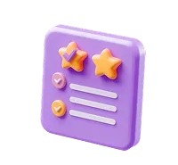 Проверьте подключение в&nbsp;посёлке завода Мосрентген (Москва)